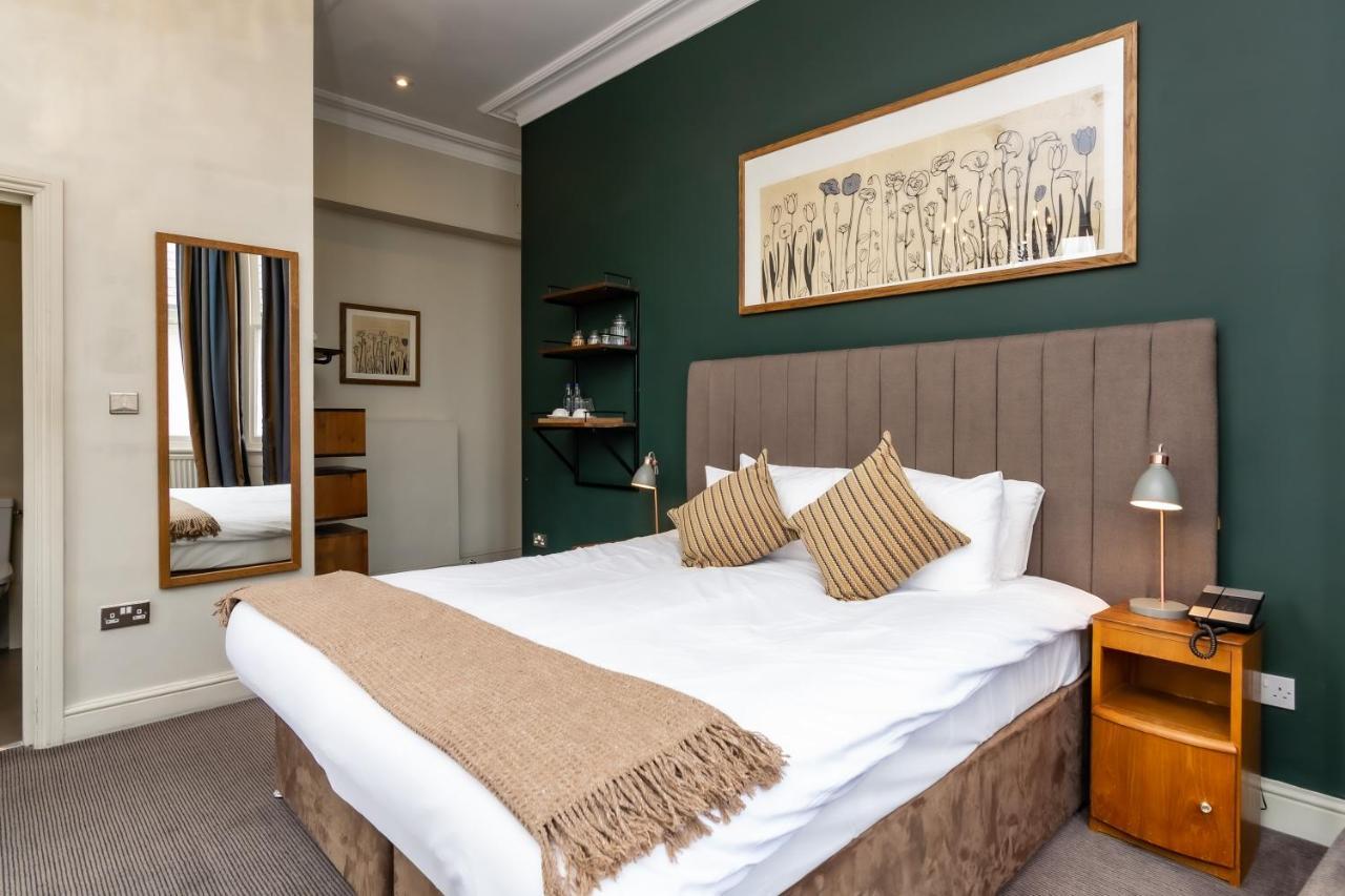Hotel Gardens 3*