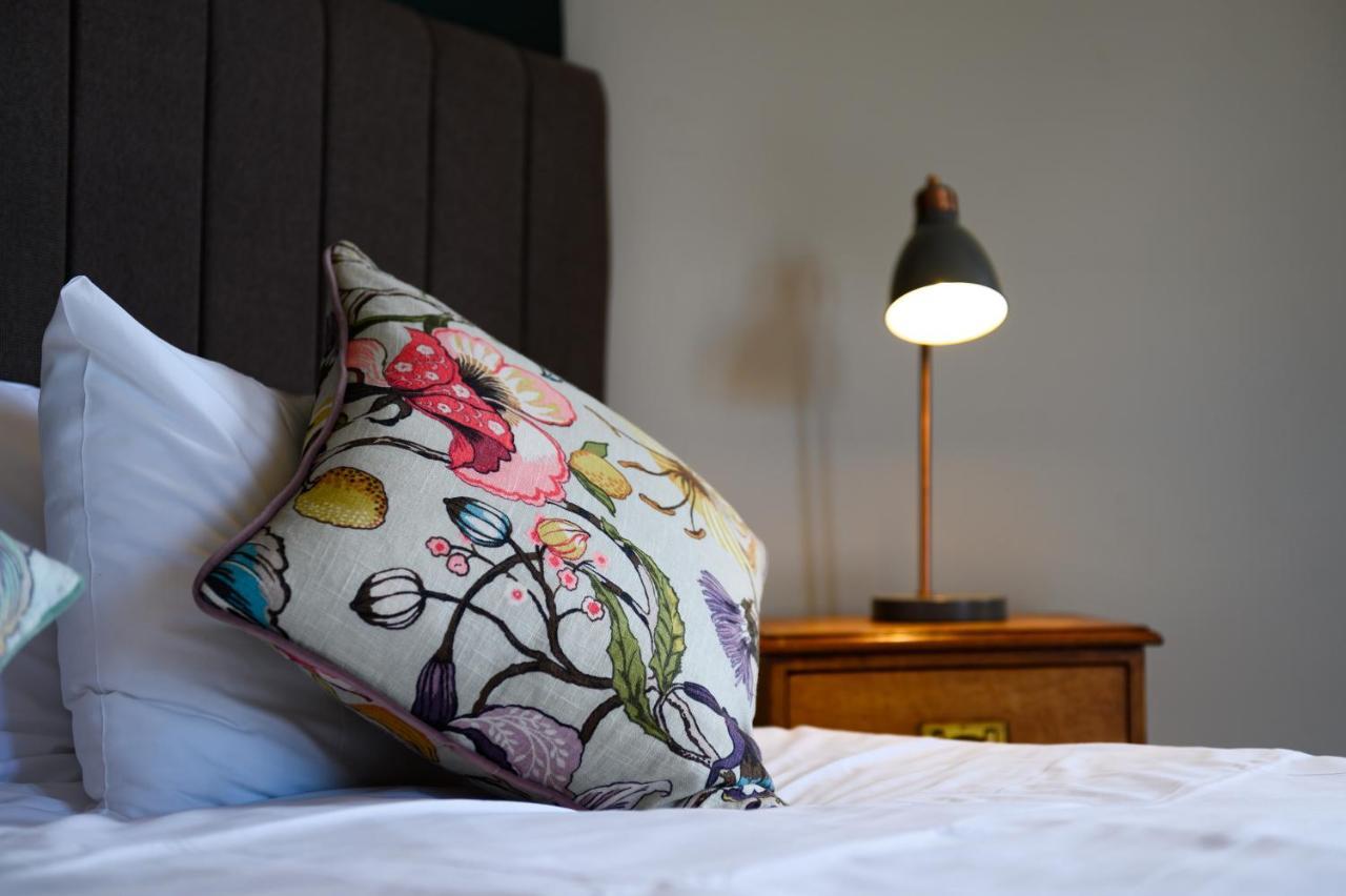 Gardens Hotel 3*